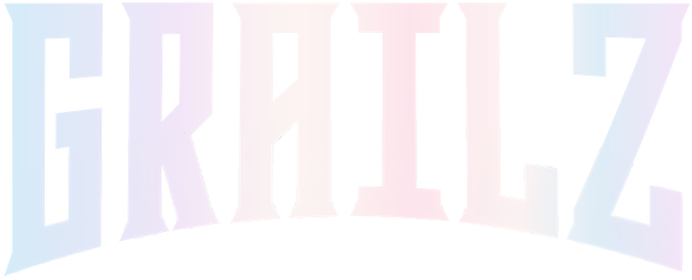 Grailz