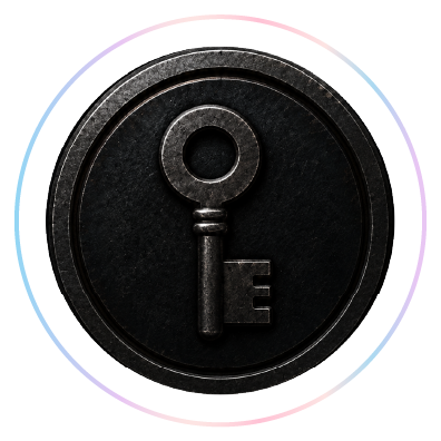 Key