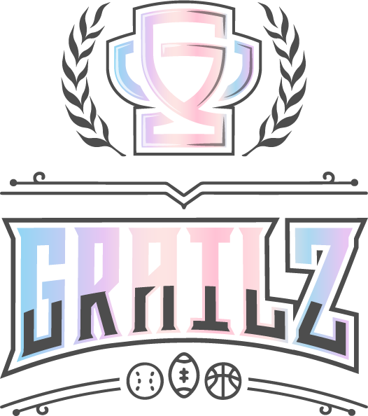 Grailz